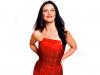 Catherine Zeta Jones 4